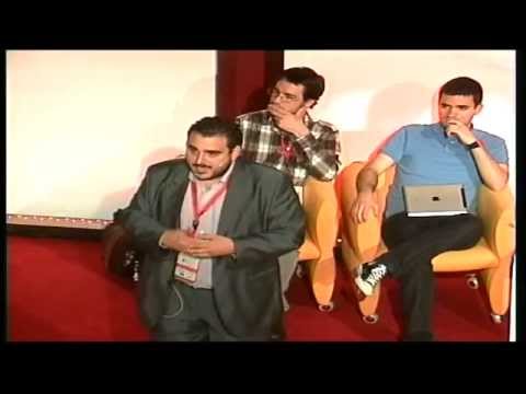 Imagen de previsualización de YouTube
