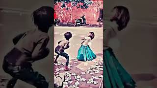 Download lagu tujhko bata de dance video #tiktok mp3