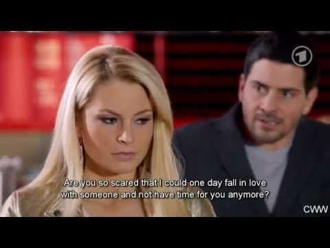 VL Oliver Part 127 - 06.-08.03.13 embedded subs