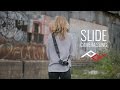 Slide v1 Camera Sling Strap