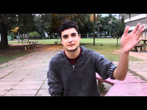 JUCA 2012 - Tem que torcer!