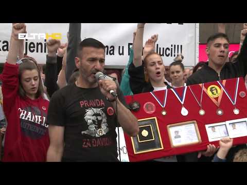 BL HRONIKA 15 05 18   PRAVDA ZA DAVIDA