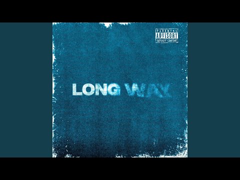 LONGWAY