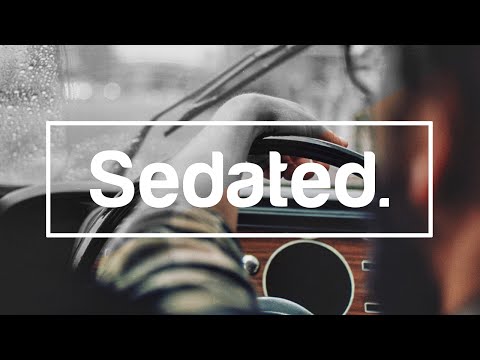 Tobtok - Shelter ft. Alex Mills