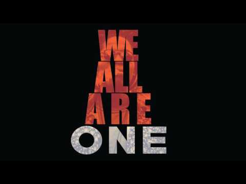 Blvk H3ro - We All Are One