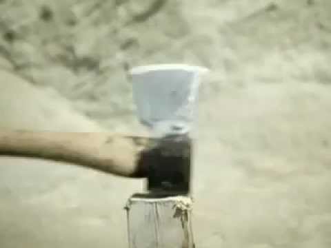 Caribou - Melody Day