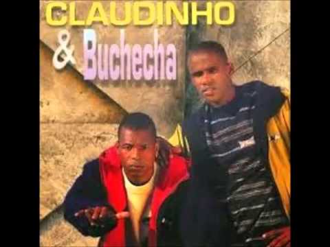 Claudinho e Buchecha - Conquista
