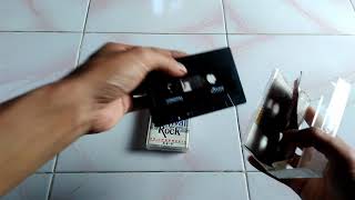 Download lagu Kaset Pita 10 Finalis Festival Rock Se - Indonesia Ke - V mp3 Download lagu Kaset Pita 10 Finalis Festival Rock Se - Indonesia Ke - V mp3