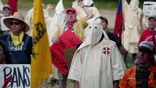 Download lagu Curb Your Enthusiasm: Hate Rally mp3 Download lagu Curb Your Enthusiasm: Hate Rally mp3