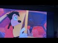 A Goofy Movie Part 5 5