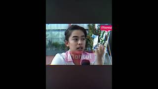 Download lagu Aqeela sctv awards pake tiga baju,biar bapaknya aja yang pusing buat baju #aqeelacalista mp3 Download lagu Aqeela sctv awards pake tiga baju,biar bapaknya aja yang pusing buat baju #aqeelacalista mp3