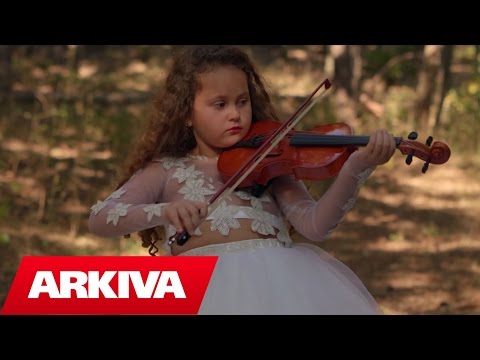 Drion & Etikë Shaqiri - Piratët (Official Video HD)