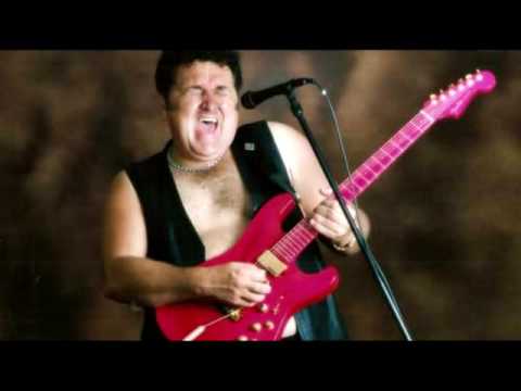 Asım Can Gündüz - Down To İstanbul