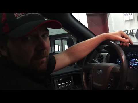 How it Works: Maestro Radio Replacement and Steering Wheel Interface