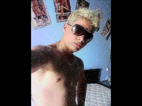 DJ NICOLA - NOW (HOUSE 2011)