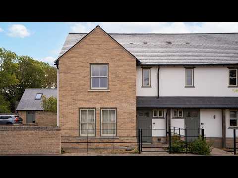 Property video thumbnail