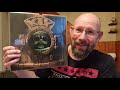 My Top 25 Most Expensive Record 039 s In My My Top 25 Most Expensive Record 039 s In My
