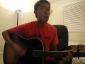 The American Scene - "Why I'm Not Where You ...