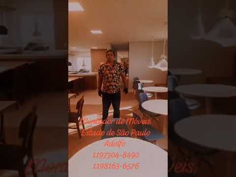 Montador de Móveis Estado de São Paulo Adolfo 1197304-8490 1198163-6576 #montadordemoveismetropoles