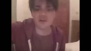 I&#39;m ready to see you now | YouNow show 1st March 2017