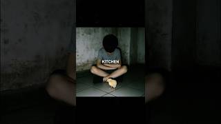 Download lagu Never Go To Kitchen Alone At Midnight #scary #shorts #creepy mp3