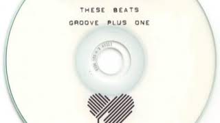 Tom Neville - Never Lose Your Grip