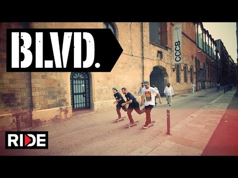 Reproducir vídeo