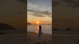 Ky Co - 'The pearl shining in the sun' of Quy Nhon #shorts