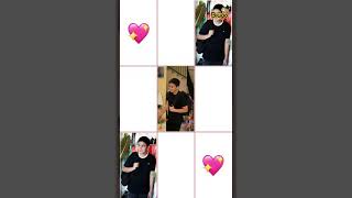 Download lagu Umay Shahab mp3