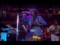 Roots Radics Rockers Reggae By Bunny Wailer The Solomon