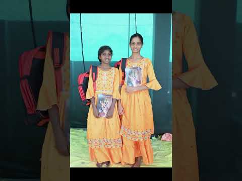 Bible Believers Tabernacle - Global Grace Children's Home, Dulla