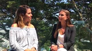 Saiba mais sobre Venture Capital com Bá Minuzzi!