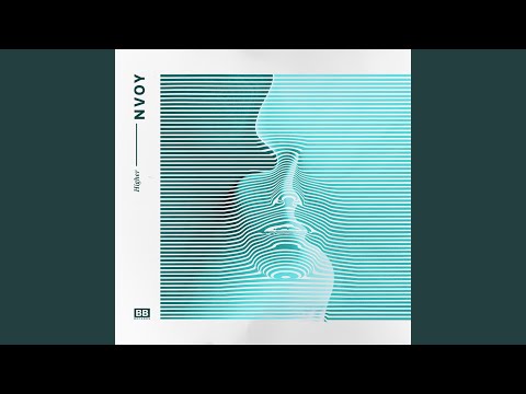 Higher (Extended Edit)