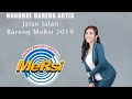 Desy Ningnong S Mersi Fm