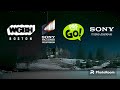 DLC WGBH Boston Sony Pictures Television PBS Kids Go
