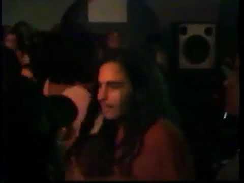 Rot , Abuso Sonoro & Entrails Massacre