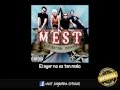 Mest - Yesterday (Traducida Español) 