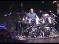 Billy Cobham - Columbus Drum Daze 2007