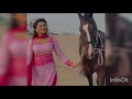 Anbe Vaa Serial Bomika Reels Delna Davis Sun Tv