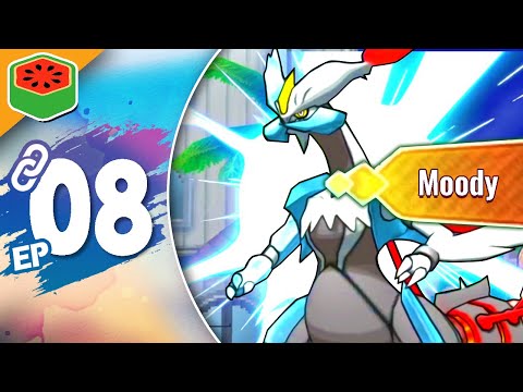 We Thought This Soul Link Couldn't Get Any Worse...