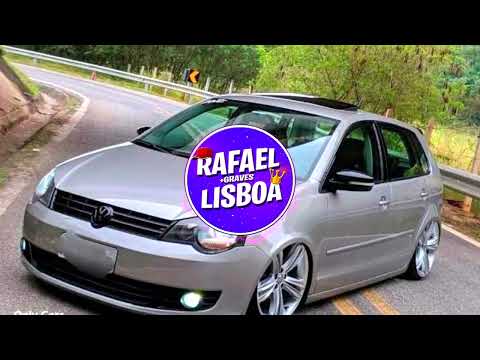 CALMA AMOR, CALMA BB (TIKTOK) DJ Bruninho PZS, DJ Mano Lost MC Menor Kuan e MC TH | COM GRAVE.