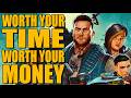 John Carpenter's Toxic Commando | Worth Your Time and Money | (Overview)
