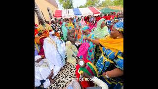 Download lagu Faysal kongola Cerac welcom to Bogo mp3 Download lagu Faysal kongola Cerac welcom to Bogo mp3