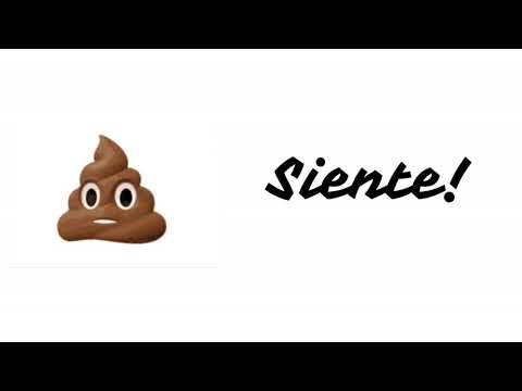 Strunz'.....  Poesia napoletana di Aldo Giuffrè