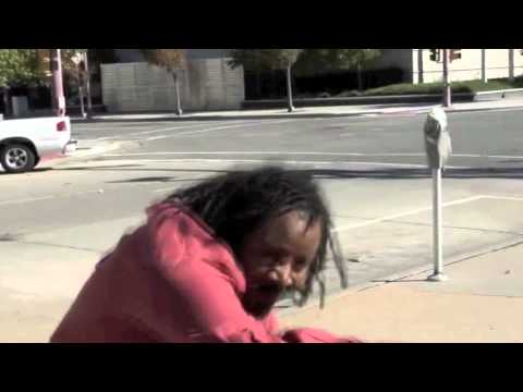 Running Scared Trailer