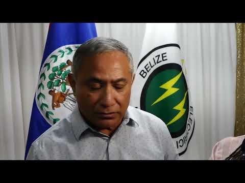 Tropic Air Pilot Sues Airport Authority Over Hijacking Incident