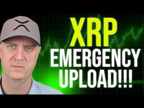URGENT 🚨 XRP ‼️ CLARITY PRICE PREDICTION UPDATE!!!