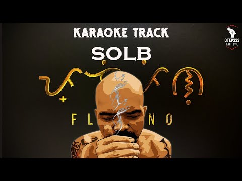 Dong Abay | Solb (HQ Karaoke)