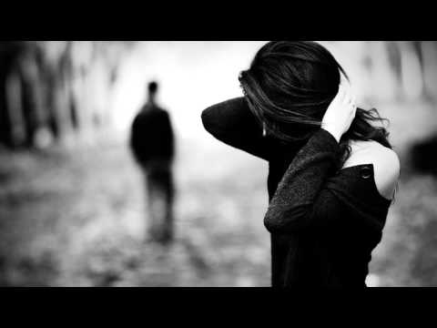 Beto - Heru gna (Armenian Rap)