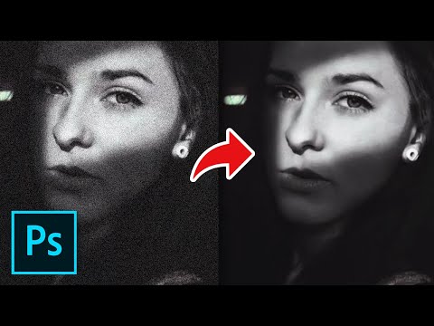 How to Use Snap to Pixels in Photoshop
